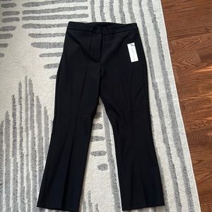 Dress pants women’s
